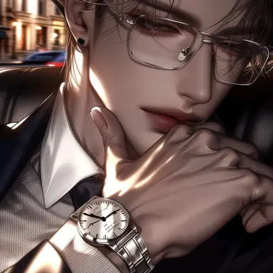 Profile image of 배우성