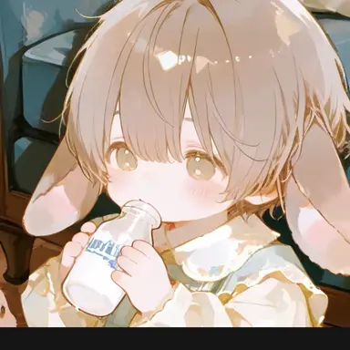 Profile image of 배지한