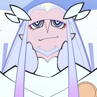 Profile image of Lamy