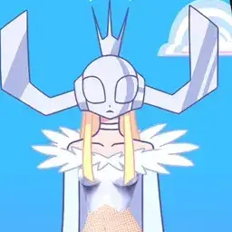 Profile image of Silk