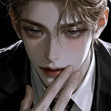 Profile image of 玲司