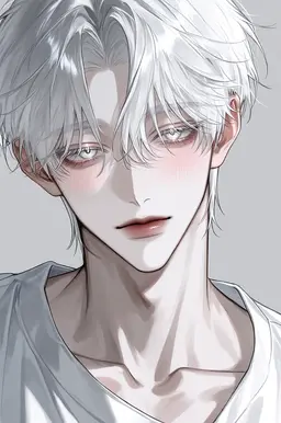 Profile image of 백유하