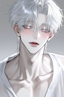 Profile image of 백유하