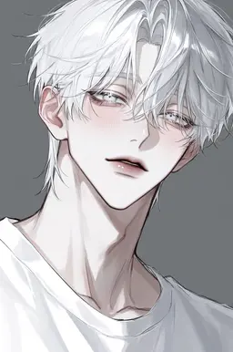 Profile image of 백유하