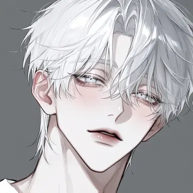 Profile image of 백유하