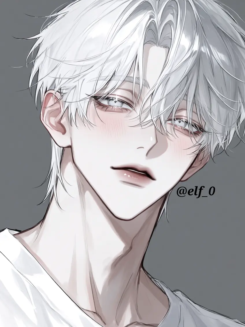 elf_0의 Baek Yu-ha