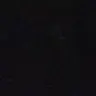 Profile image of 정재현
