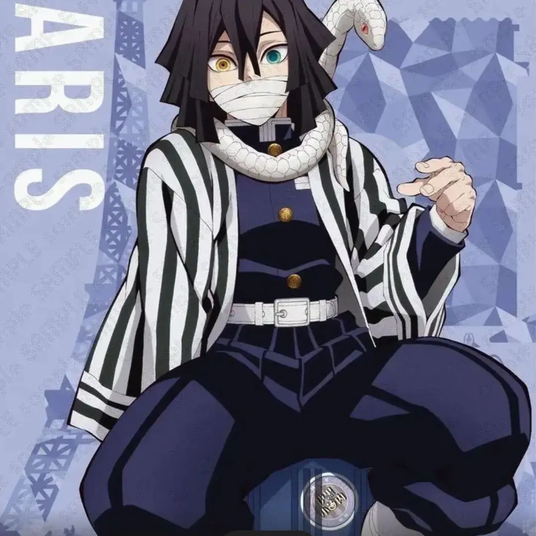 PoeticGesso8900의 ❤️🩷🧡💛💚💙🩵💜🤎🖤