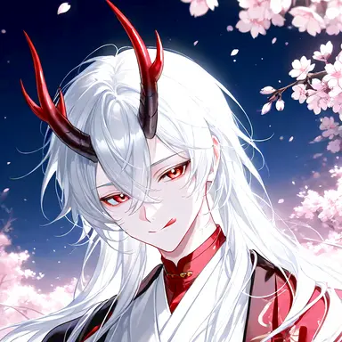 Profile image of Senri
