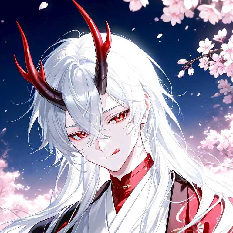 千里