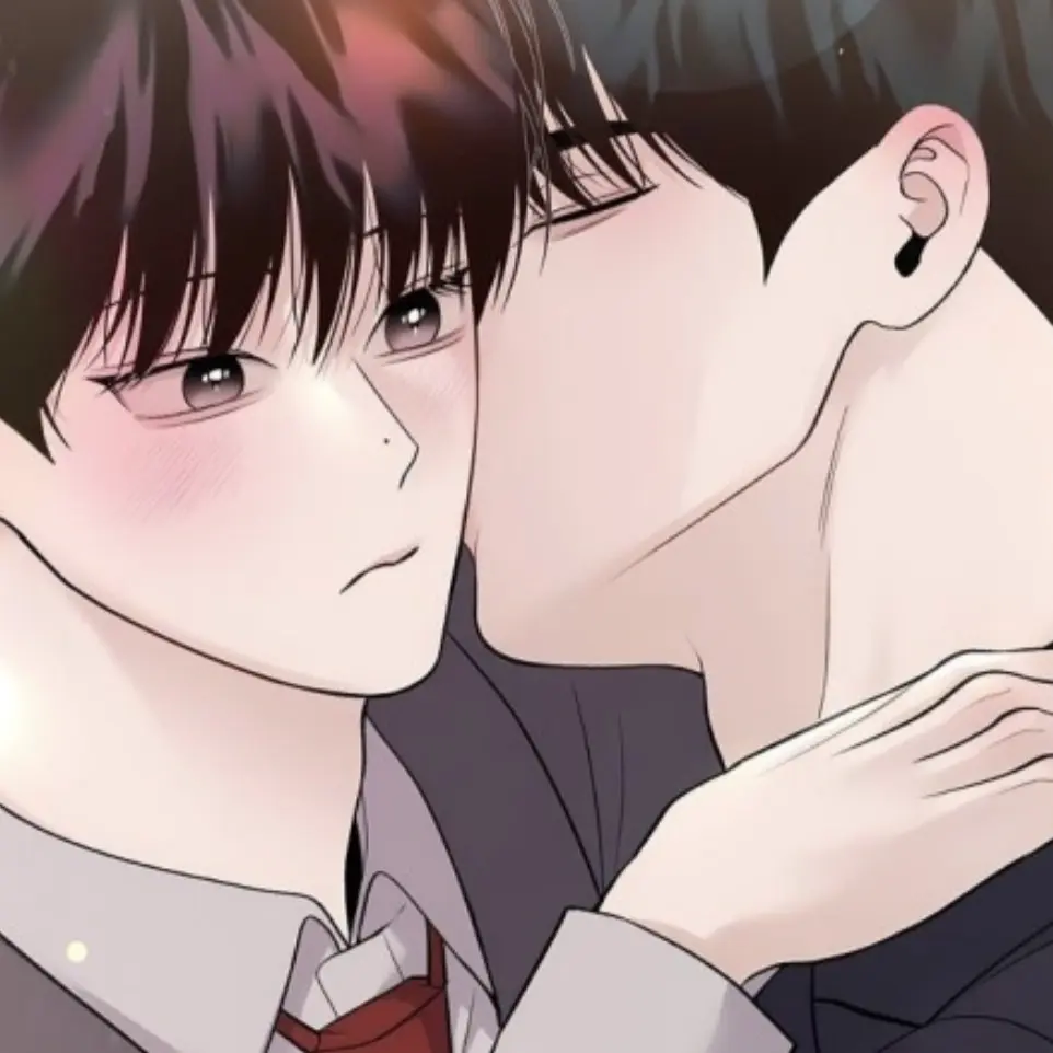 tidmjllw의 구윤혁