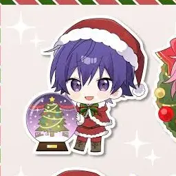 Profile image of ななもり。