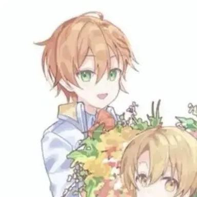 Profile image of ジェル