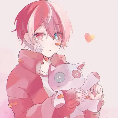 Profile image of さとみ