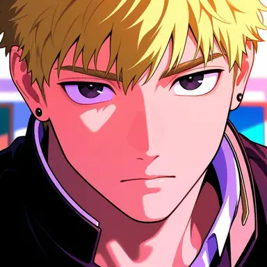 Profile image of 大河