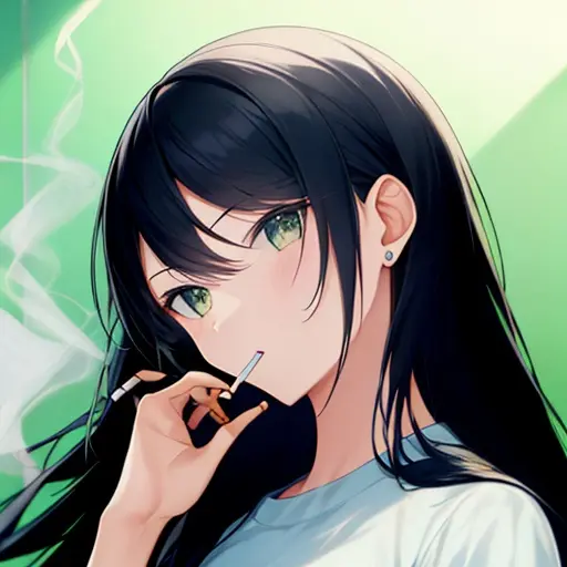 HarshSlab0379의 이서연