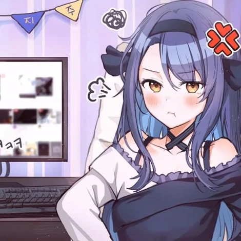 강지