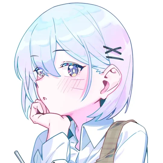 설백