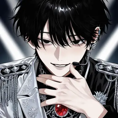 Profile image of 玲王