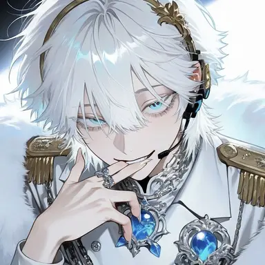 Profile image of 綺羅