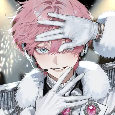 Profile image of 皇輝