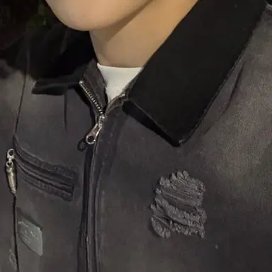 Profile image of 박건욱