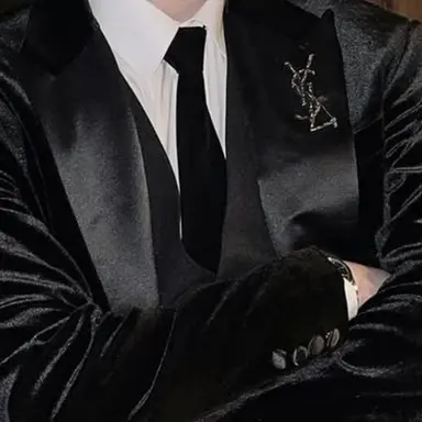 Profile image of 리키