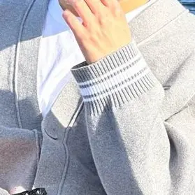 Profile image of 한유진