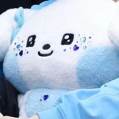 Profile image of 김규빈