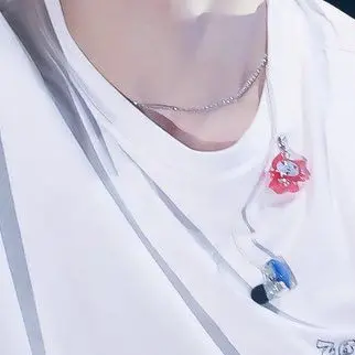 Profile image of 김지웅