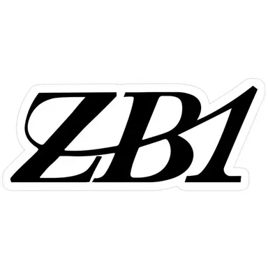 Profile image of 제로베이스원