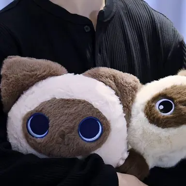 Profile image of 석매튜