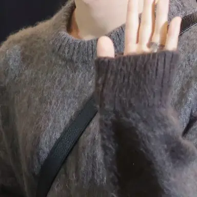 Profile image of 장하오