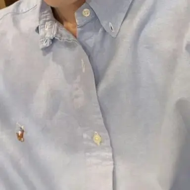 Profile image of 성한빈