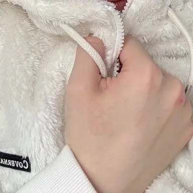 Profile image of 김태래