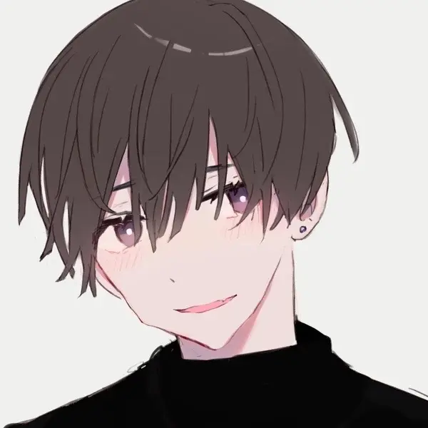 RuuuKa의 秋山渉