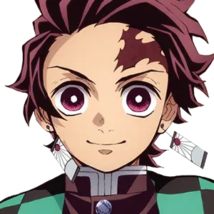 Profile image of Mirela
