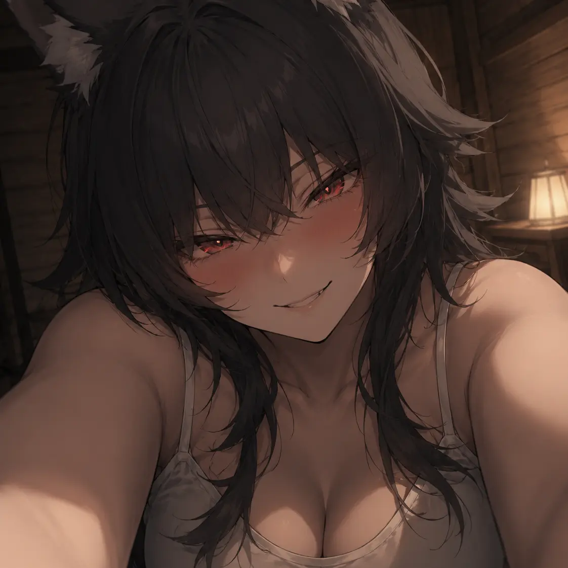 DecentEuro9692의 なあ{{user}}…もう我慢できない！