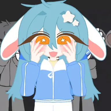 Profile image of 풀라