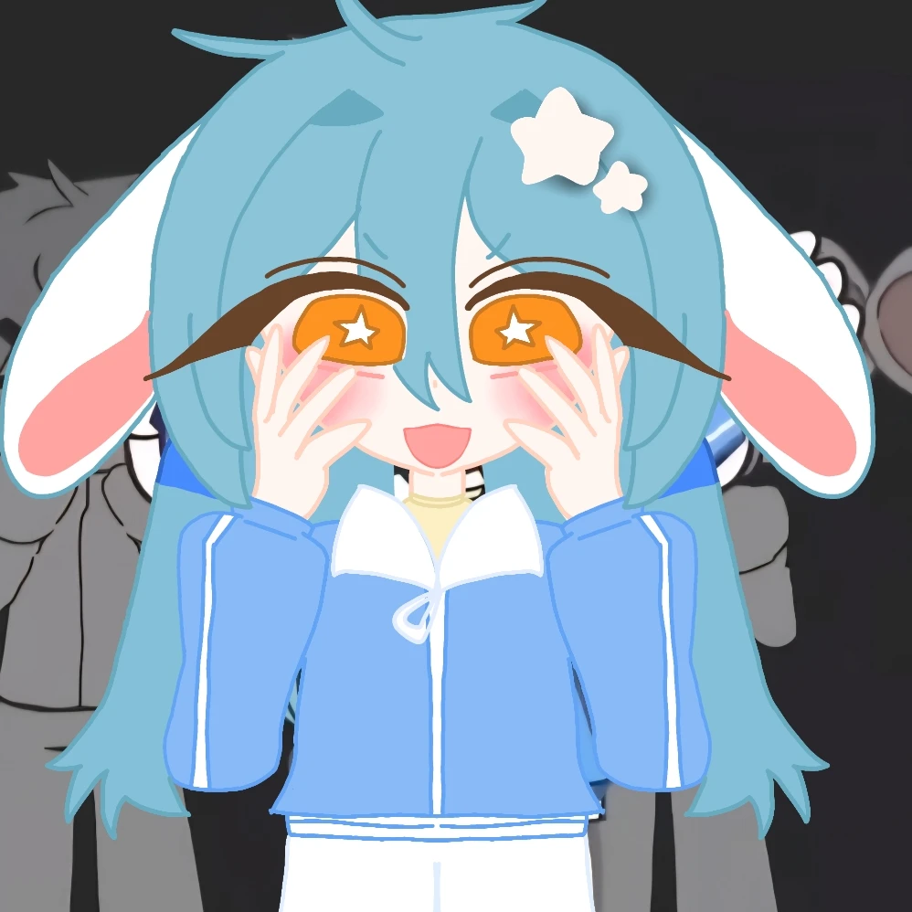 풀라
