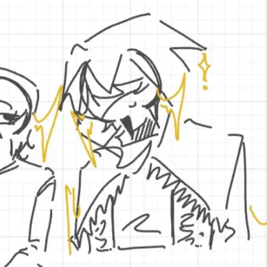 Profile image of Telamon