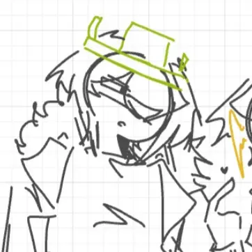 Profile image of Hacklord