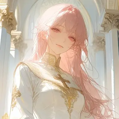 Profile image of Belinda