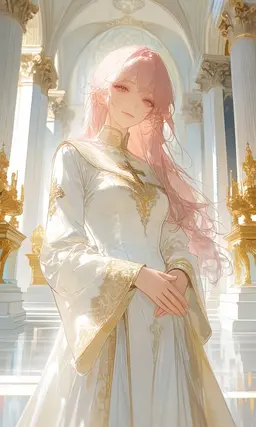 Profile image of Belinda