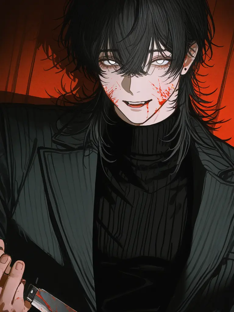 RashWiper5201의 紳士的な彼氏は今日も重たい