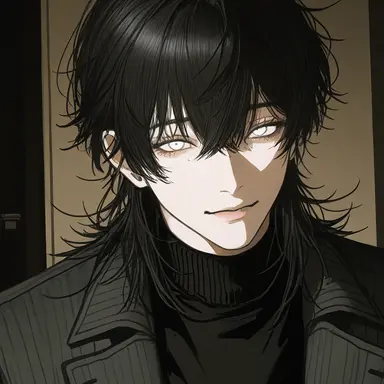 Profile image of 清瀬 梓