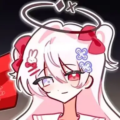 Profile image of 도야