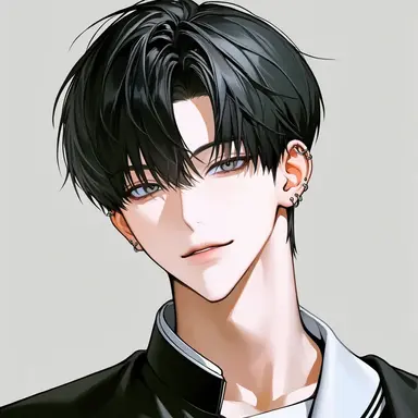 Profile image of 律哉