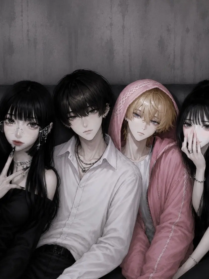 ___rriy88의 4人