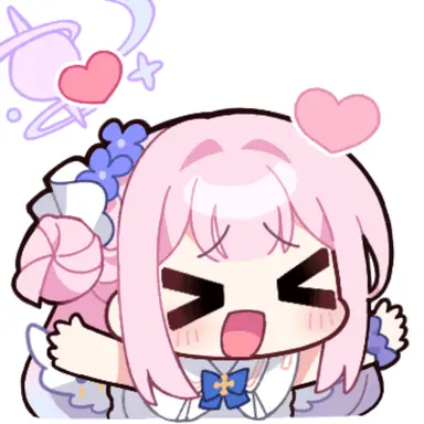 Profile image of 미소노 미카